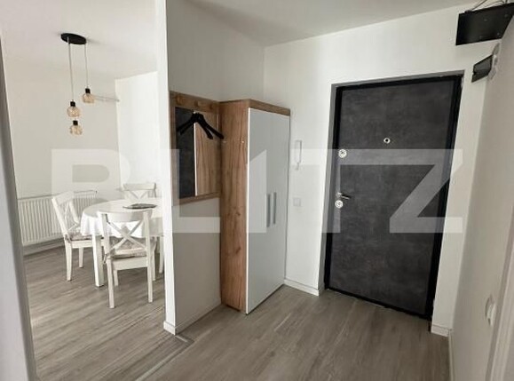 Apartament de vânzare 2 camere Floreşti - 177578AV | BLITZ Cluj-Napoca | Poza7