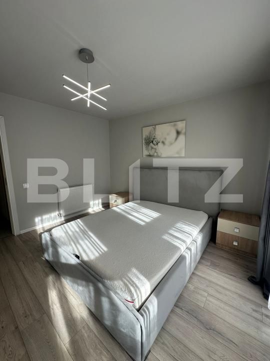 Apartament de vânzare 2 camere Floreşti - 177578AV | BLITZ Cluj-Napoca | Poza2
