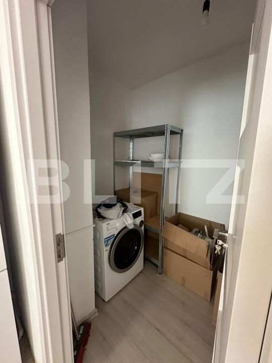 Apartament de vânzare 2 camere Floreşti - 177578AV | BLITZ Cluj-Napoca | Poza8