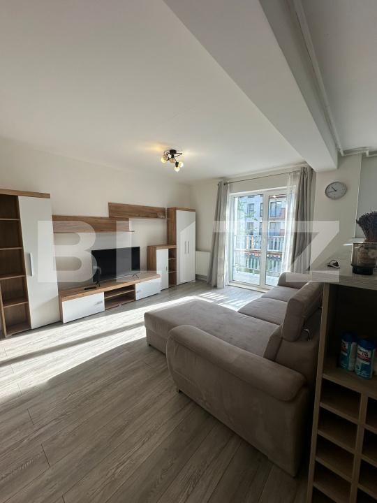 Apartament de vânzare 2 camere Floreşti - 177578AV | BLITZ Cluj-Napoca | Poza4