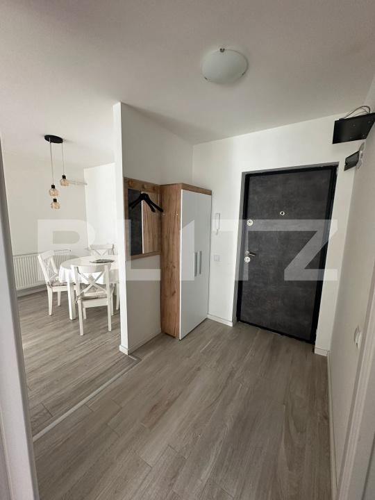 Apartament de vânzare 2 camere Floreşti - 177578AV | BLITZ Cluj-Napoca | Poza7