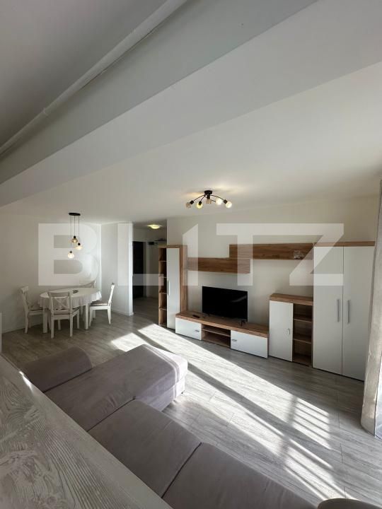 Apartament de vânzare 2 camere Floreşti - 177578AV | BLITZ Cluj-Napoca | Poza5