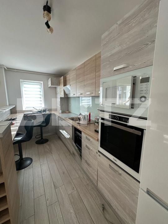 Apartament de vânzare 2 camere Floreşti - 177578AV | BLITZ Cluj-Napoca | Poza6