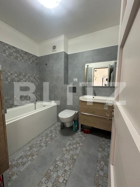 Apartament de vânzare 2 camere Floreşti - 177578AV | BLITZ Cluj-Napoca | Poza9