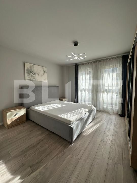 Apartament de vânzare 2 camere Floreşti - 177578AV | BLITZ Cluj-Napoca | Poza1