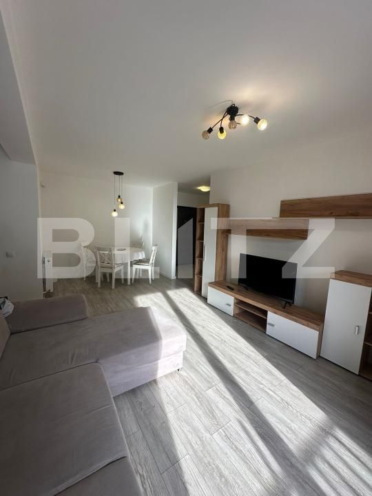 Apartament de vânzare 2 camere Floreşti - 177578AV | BLITZ Cluj-Napoca | Poza3