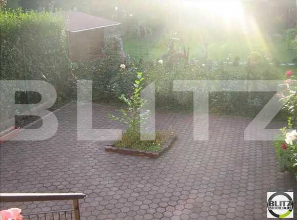 Casa de vânzare 1 camera Andrei Mureşanu - 17758CV | BLITZ Cluj-Napoca | Poza9