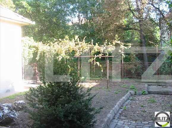 Casa de vânzare 1 camera Andrei Mureşanu - 17758CV | BLITZ Cluj-Napoca | Poza10