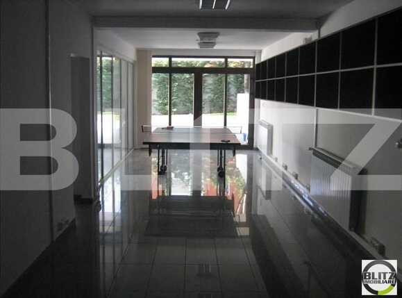 Casa de vânzare 1 camera Andrei Mureşanu - 17758CV | BLITZ Cluj-Napoca | Poza4