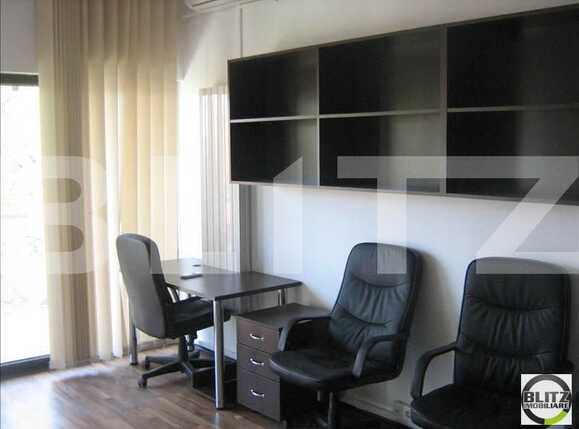 Casa de vânzare 1 camera Andrei Mureşanu - 17758CV | BLITZ Cluj-Napoca | Poza3