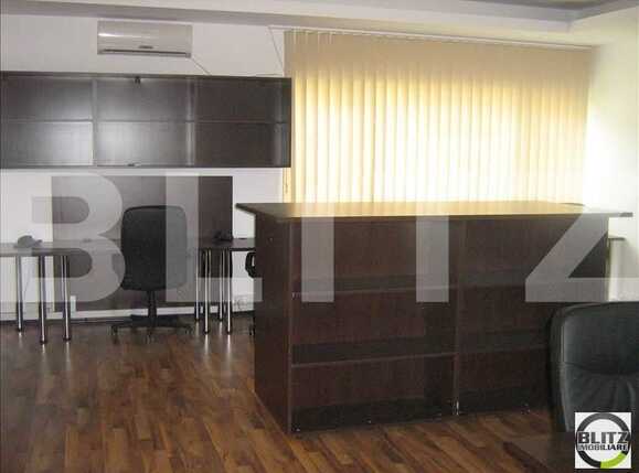 Casa de vânzare 1 camera Andrei Mureşanu - 17758CV | BLITZ Cluj-Napoca | Poza2