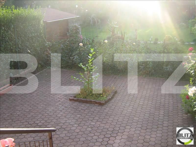 Casa de vânzare 1 camera Andrei Mureşanu - 17758CV | BLITZ Cluj-Napoca | Poza9