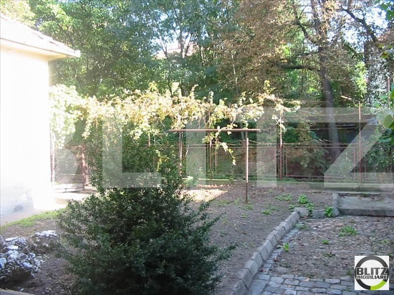 Casa de vânzare 1 camera Andrei Mureşanu - 17758CV | BLITZ Cluj-Napoca | Poza10