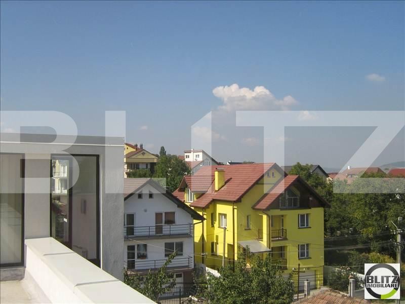 Casa de vânzare 1 camera Andrei Mureşanu - 17758CV | BLITZ Cluj-Napoca | Poza7