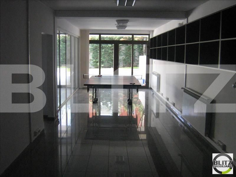 Casa de vânzare 1 camera Andrei Mureşanu - 17758CV | BLITZ Cluj-Napoca | Poza4