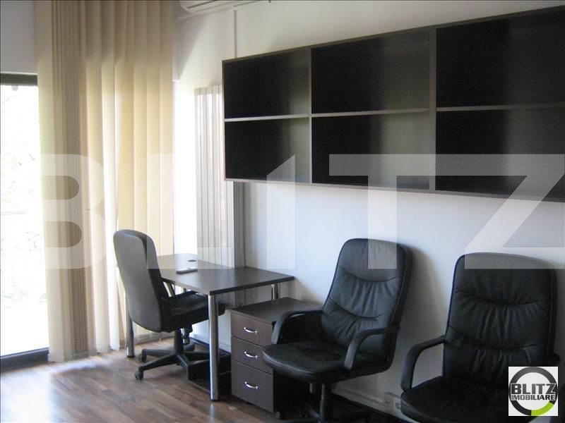 Casa de vânzare 1 camera Andrei Mureşanu - 17758CV | BLITZ Cluj-Napoca | Poza3