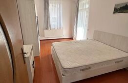 Apartament cu 2 camere, 73 mp + 11 mp balcon, zona Europa 