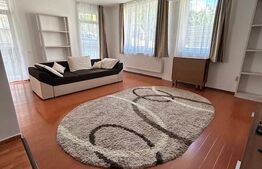 Apartament cu 2 camere, 73 mp + 11 mp balcon, zona Europa 