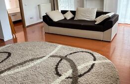 Apartament cu 2 camere, 73 mp + 11 mp balcon, zona Europa 