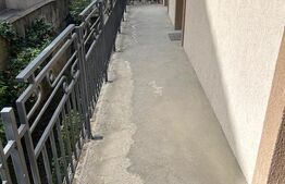 Apartament cu 2 camere, 73 mp + 11 mp balcon, zona Europa 