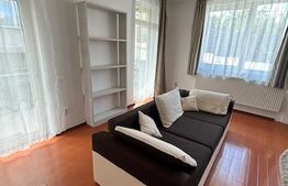 Apartament cu 2 camere, 73 mp + 11 mp balcon, zona Europa 