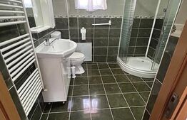 Apartament cu 2 camere, 73 mp + 11 mp balcon, zona Europa 