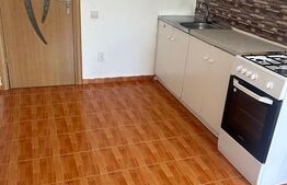 Apartament cu 2 camere, 73 mp + 11 mp balcon, zona Europa 