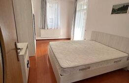Apartament cu 2 camere, 73 mp + 11 mp balcon, zona Europa 