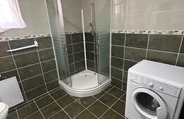 Apartament cu 2 camere, 73 mp + 11 mp balcon, zona Europa 