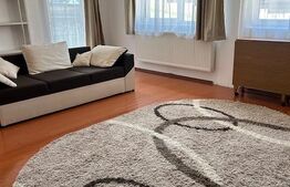 Apartament cu 2 camere, 73 mp + 11 mp balcon, zona Europa 