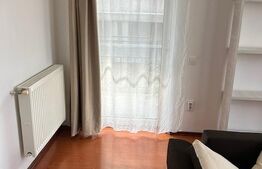 Apartament cu 2 camere, 73 mp + 11 mp balcon, zona Europa 