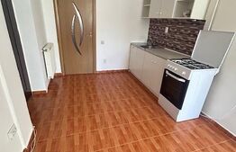 Apartament cu 2 camere, 73 mp + 11 mp balcon, zona Europa 