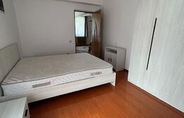 Apartament cu 2 camere, 73 mp + 11 mp balcon, zona Europa 