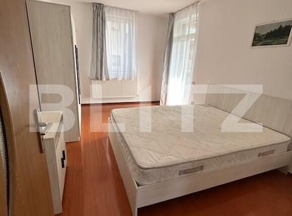 Apartament de vânzare 2 camere Europa - 177581AV | BLITZ Cluj-Napoca | Poza4