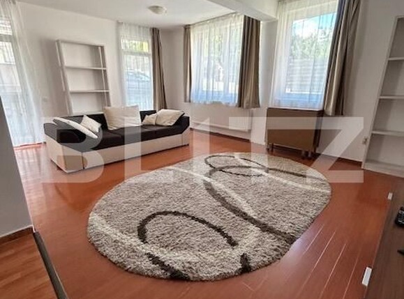 Apartament de vânzare 2 camere Europa - 177581AV | BLITZ Cluj-Napoca | Poza2