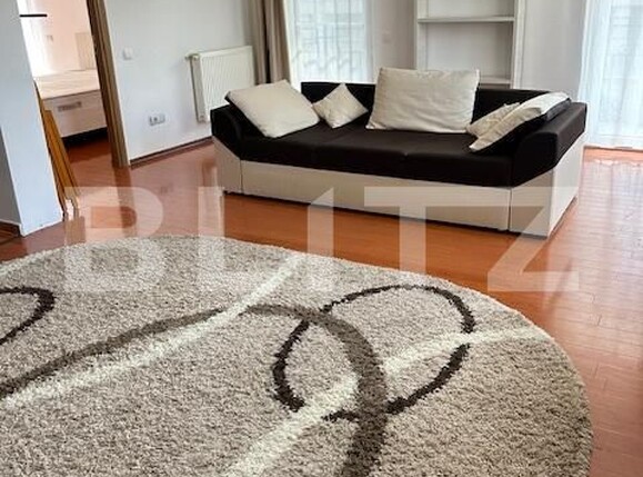 Apartament de vânzare 2 camere Europa - 177581AV | BLITZ Cluj-Napoca | Poza3