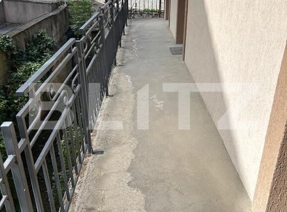 Apartament de vânzare 2 camere Europa - 177581AV | BLITZ Cluj-Napoca | Poza13