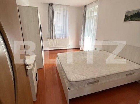 Apartament de vânzare 2 camere Europa - 177581AV | BLITZ Cluj-Napoca | Poza5