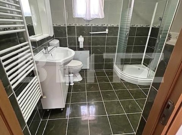 Apartament de vânzare 2 camere Europa - 177581AV | BLITZ Cluj-Napoca | Poza11