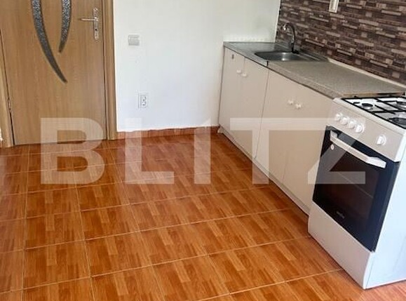 Apartament de vânzare 2 camere Europa - 177581AV | BLITZ Cluj-Napoca | Poza7