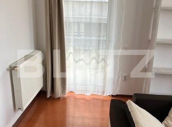 Apartament de vânzare 2 camere Europa - 177581AV | BLITZ Cluj-Napoca | Poza10