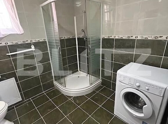 Apartament de vânzare 2 camere Europa - 177581AV | BLITZ Cluj-Napoca | Poza12