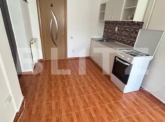 Apartament de vânzare 2 camere Europa - 177581AV | BLITZ Cluj-Napoca | Poza8