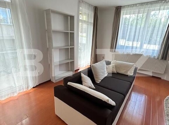 Apartament de vânzare 2 camere Europa - 177581AV | BLITZ Cluj-Napoca | Poza9