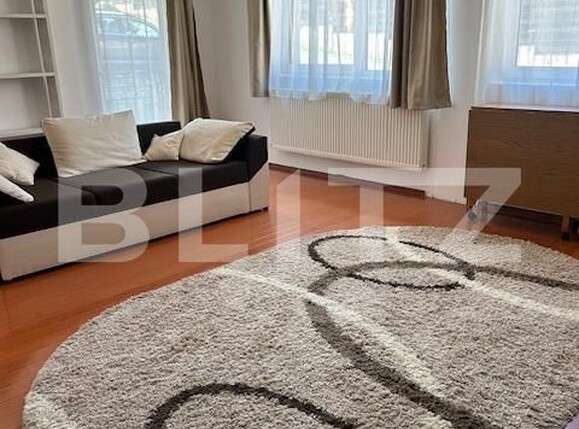 Apartament de vânzare 2 camere Europa - 177581AV | BLITZ Cluj-Napoca | Poza1