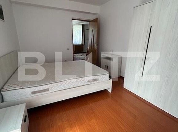 Apartament de vânzare 2 camere Europa - 177581AV | BLITZ Cluj-Napoca | Poza6