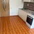 Apartament de vânzare 2 camere Europa - 177581AV - Poza 1 din 13 | BLITZ Cluj-Napoca | Poza6