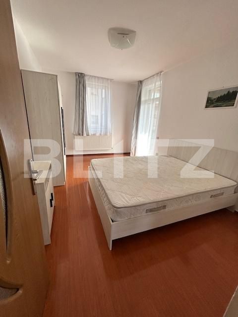 Apartament de vânzare 2 camere Europa - 177581AV | BLITZ Cluj-Napoca | Poza4