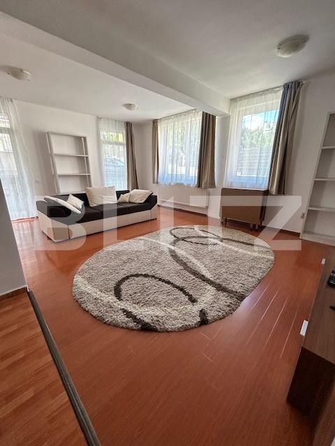 Apartament de vânzare 2 camere Europa - 177581AV | BLITZ Cluj-Napoca | Poza2