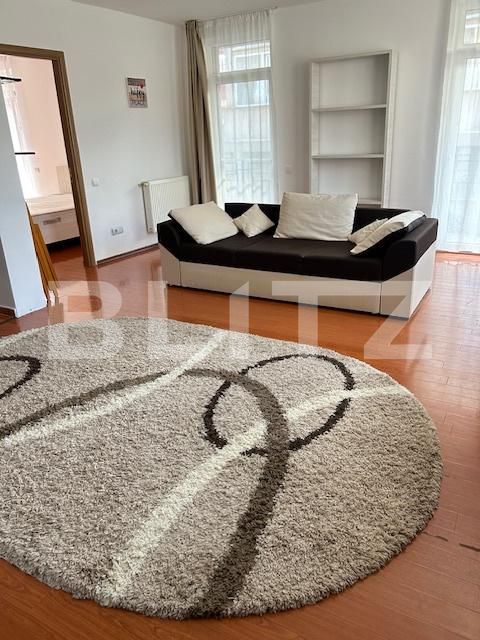 Apartament de vânzare 2 camere Europa - 177581AV | BLITZ Cluj-Napoca | Poza3